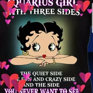 Meet your Posher, Lagina